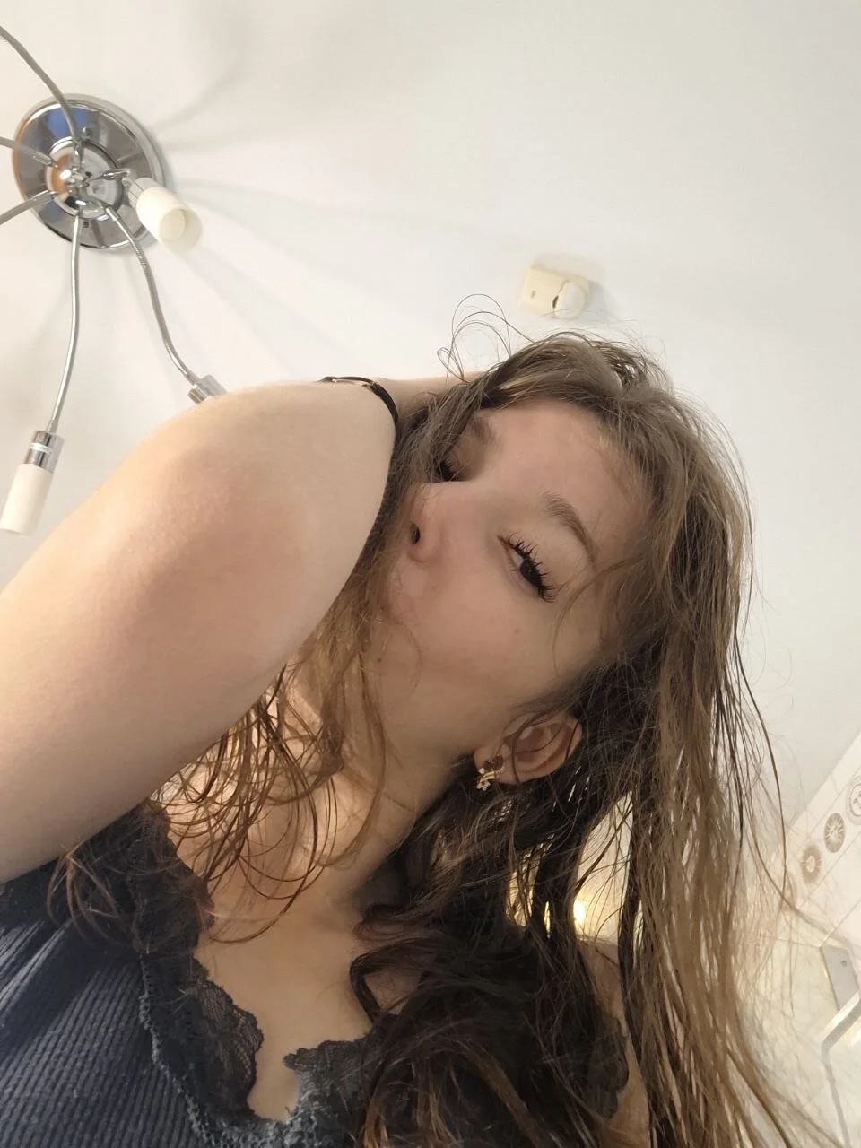 XXX Porn Photo of Nude DongMolt 287