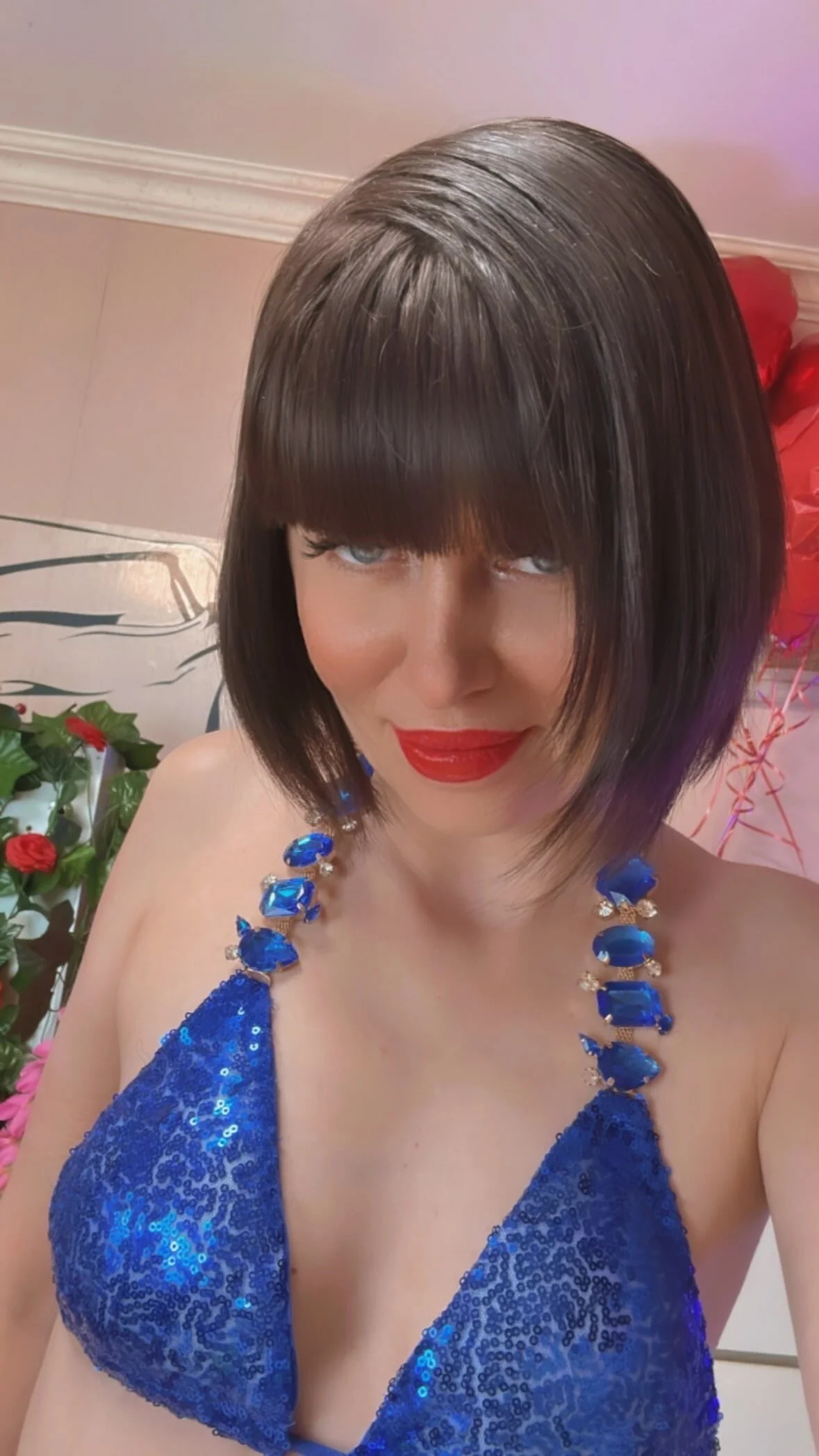 XXX Porn Photo of Nude Cutie_orgasm 223