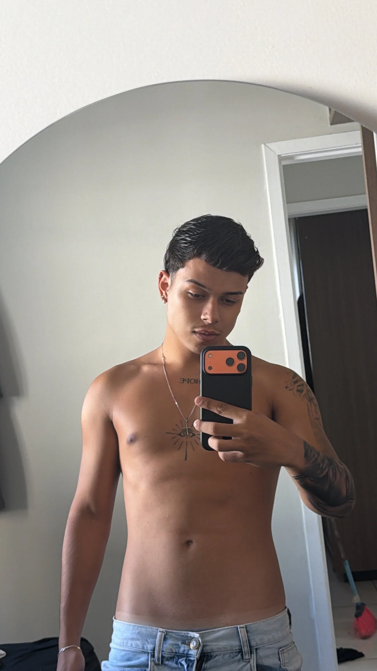 XXX Porn Photo of Nude joaogamaaa 1