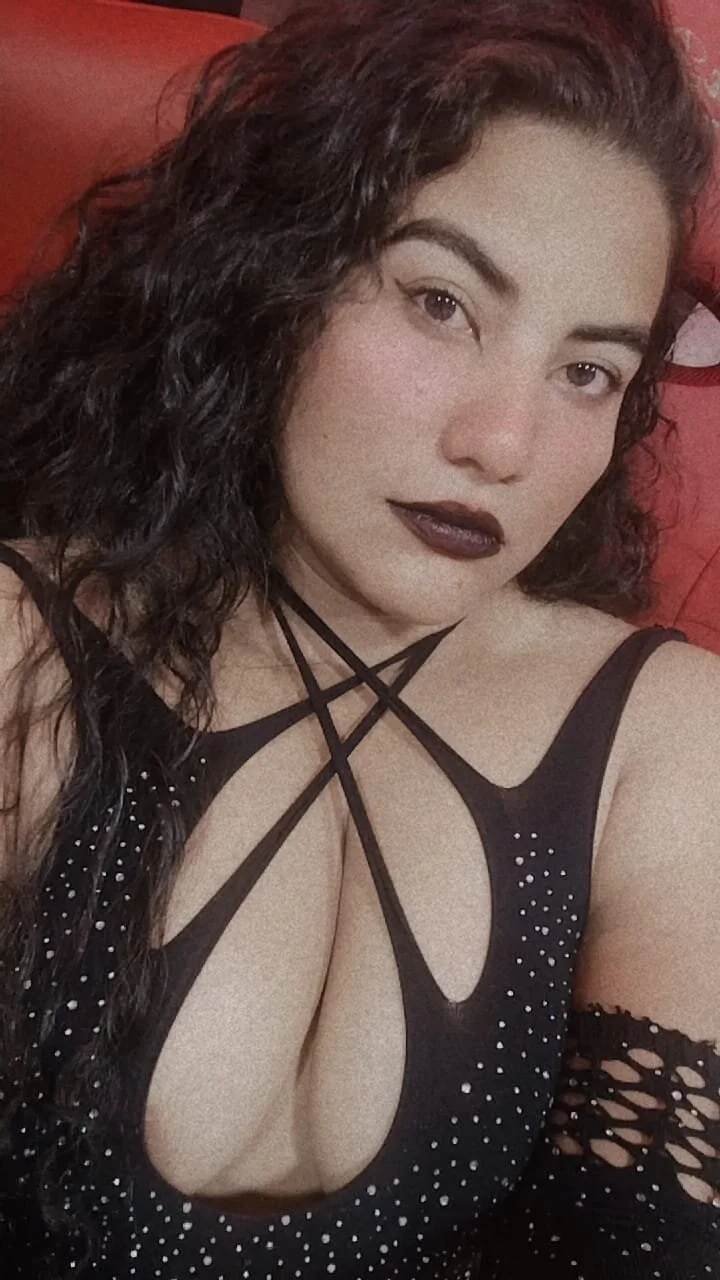 XXX Porn Photo of Nude Sariita_Naugthy 8