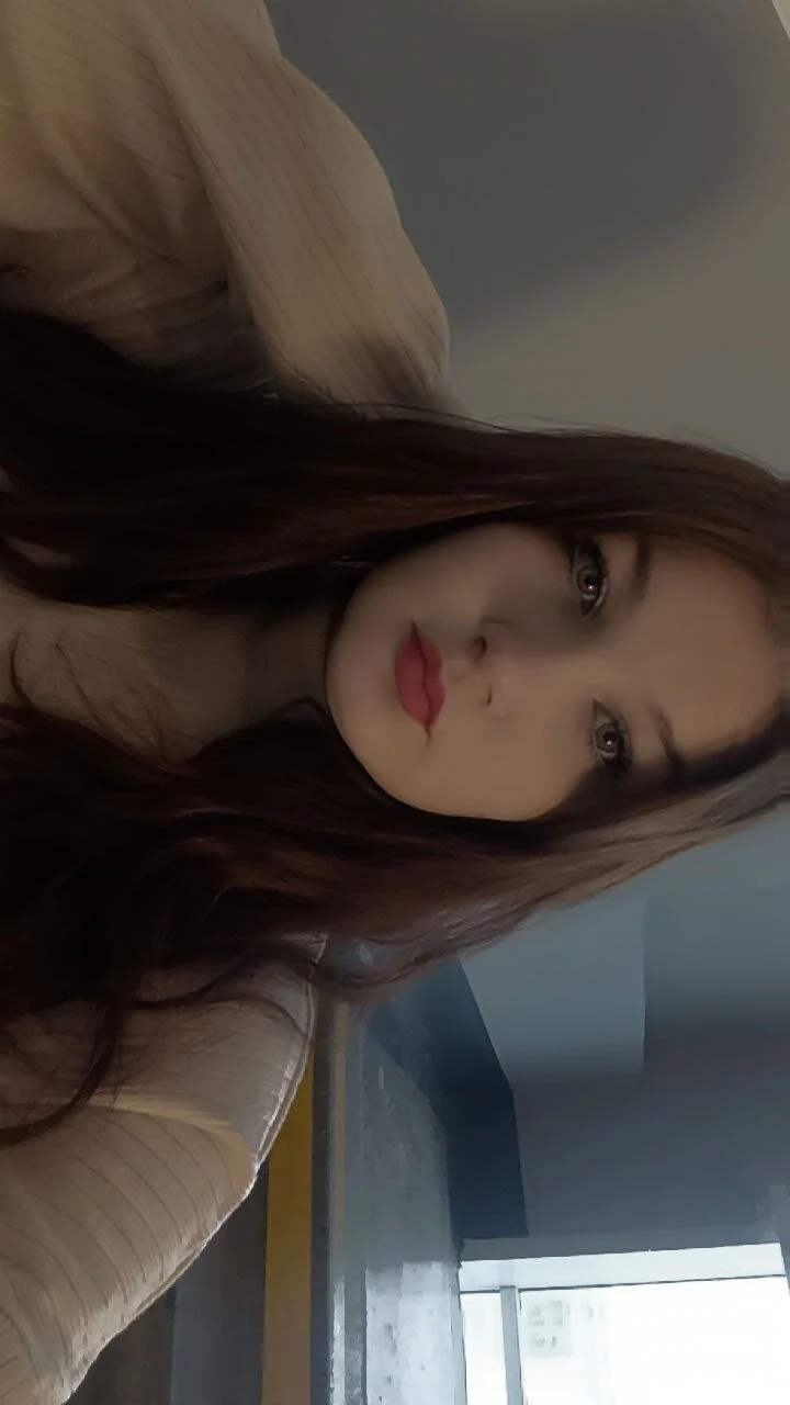 XXX Porn Photo of Nude Virginia_Robinson 8
