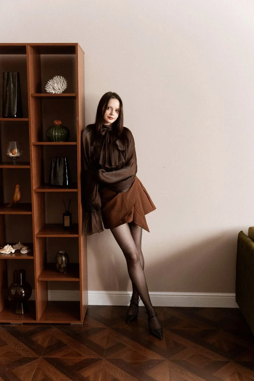 XXX Porn Photo of Nude StaceyUrabe 4