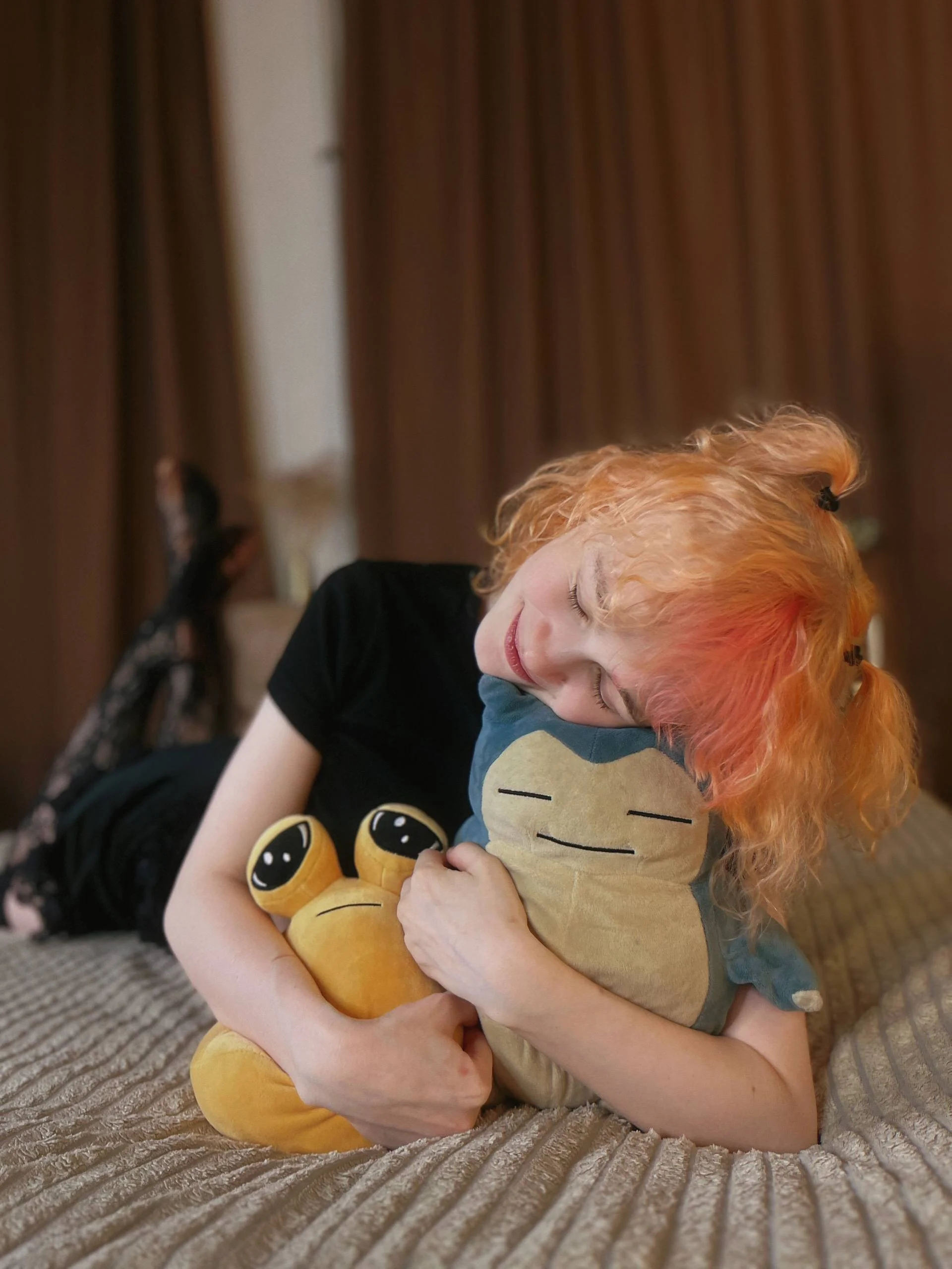 XXX Porn Photo of Nude Awawrin 8