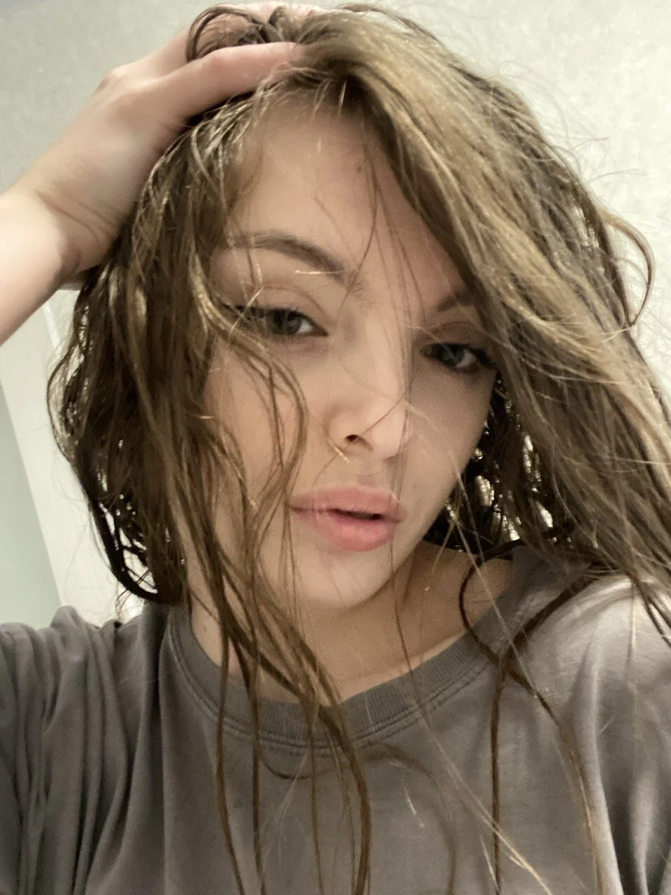 XXX Porn Photo of Nude mark_nika 2
