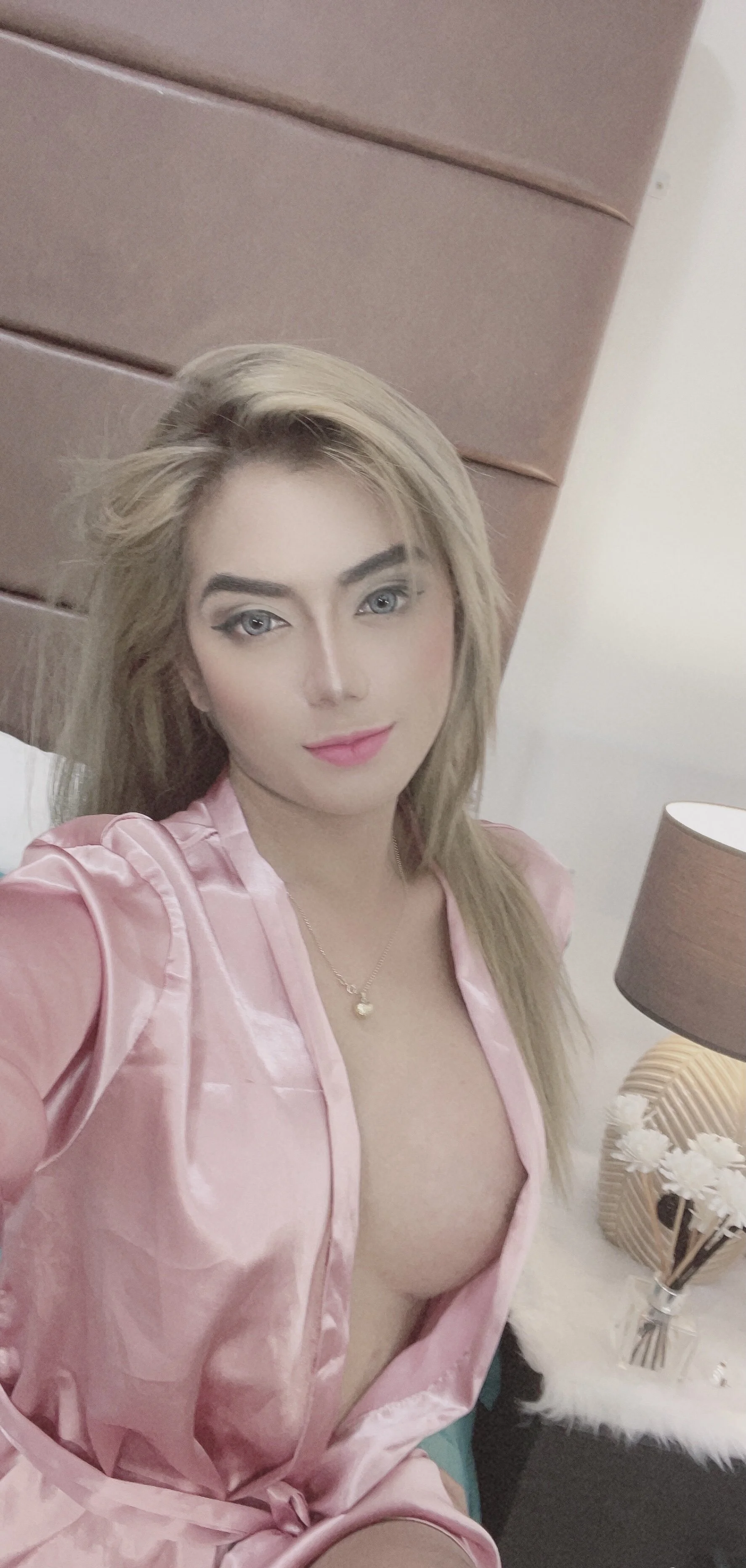 XXX Porn Photo of Nude CatherineBonavich 2