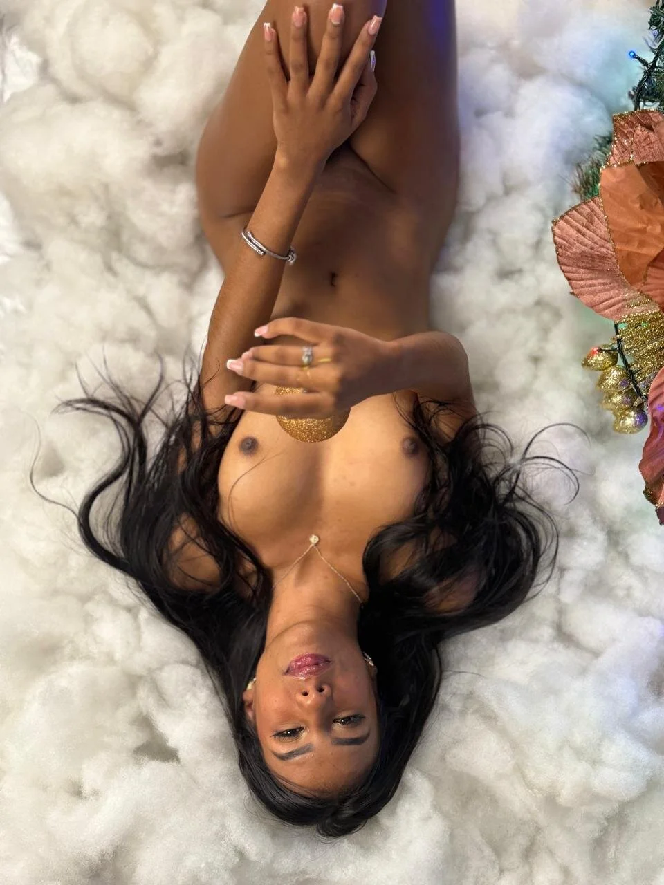 XXX Porn Photo of Nude Zoehot_11 12