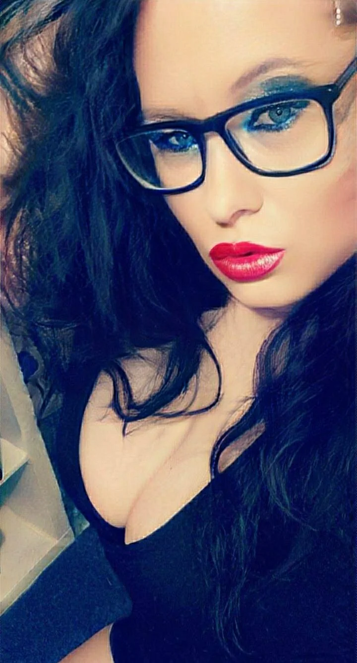 XXX Porn Photo of Nude DivyneNatasha 25