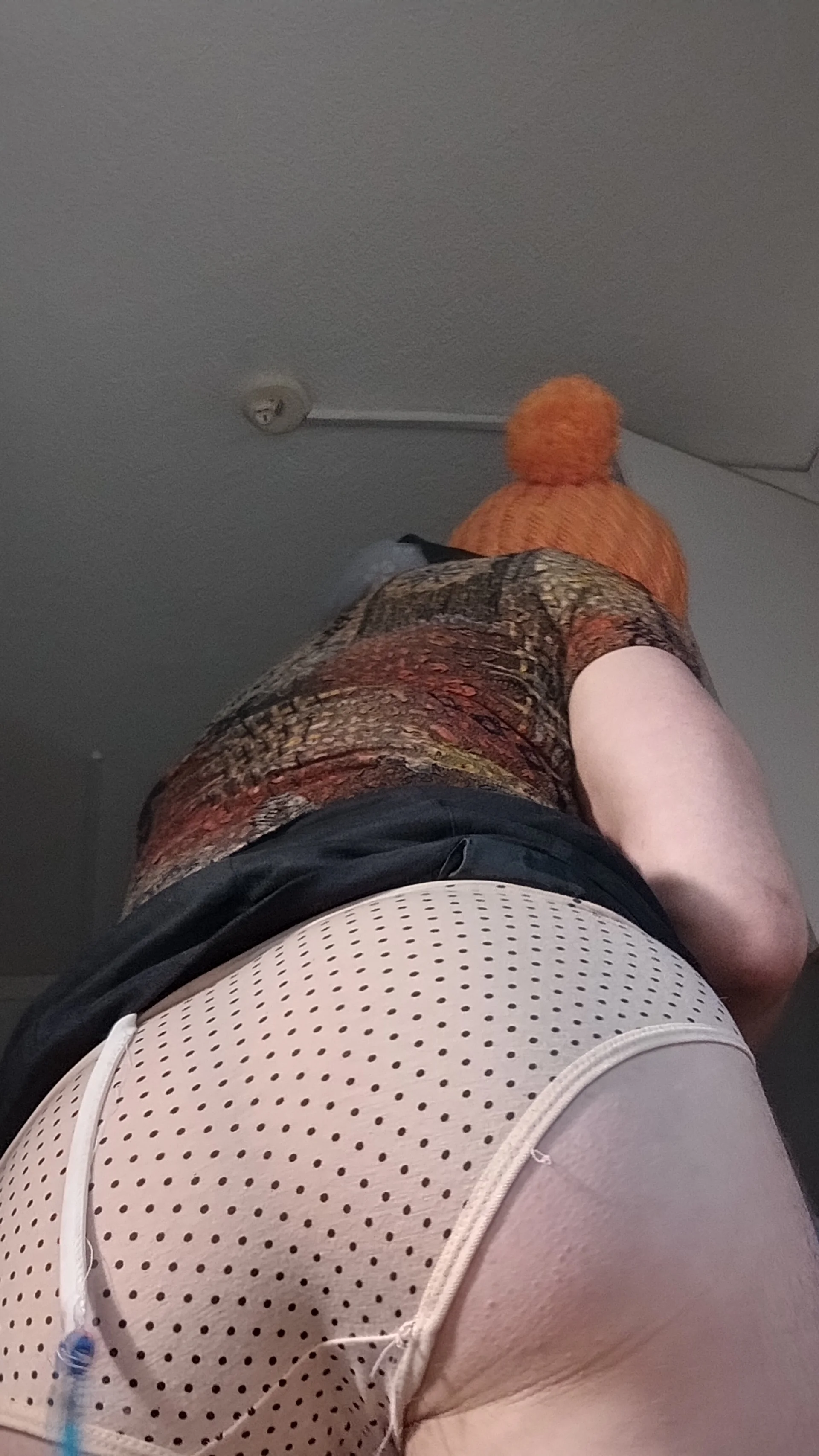 XXX Porn Photo of Nude Tantric_Alpha 4