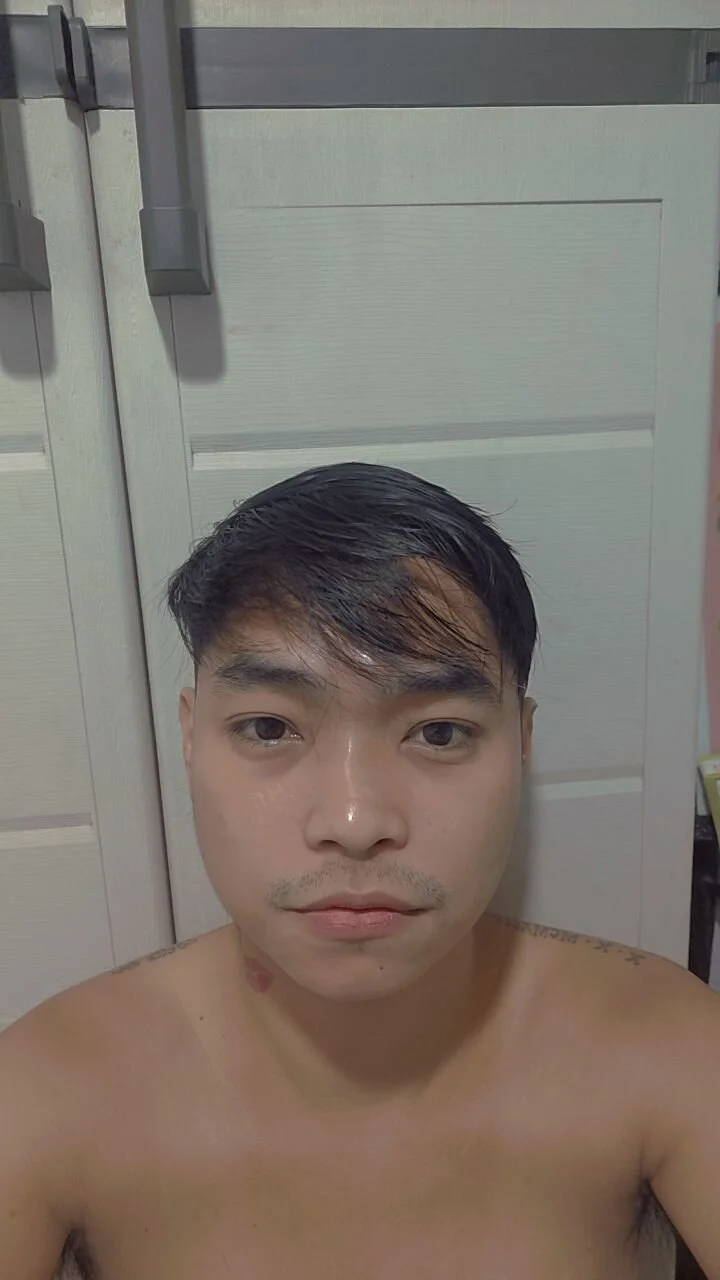 XXX Porn Photo of Nude xAsianTwinkx 6