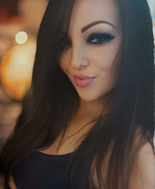 XXX Porn Photo of Nude MalvikaLov 1