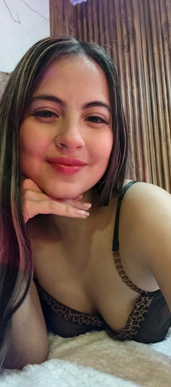 XXX Porn Photo of Nude juanita_tay 63