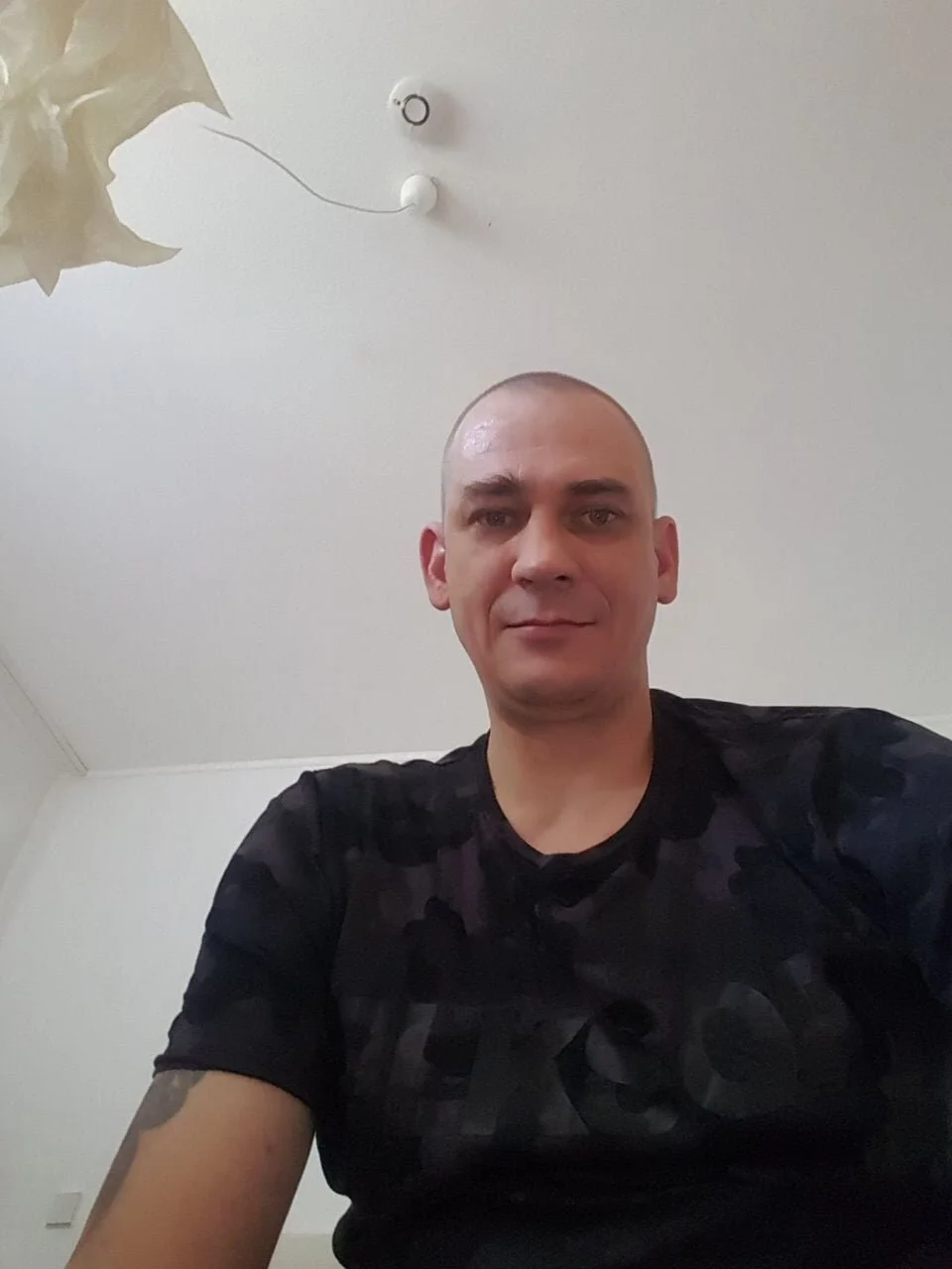XXX Porn Photo of Nude berlin-ryszard 14