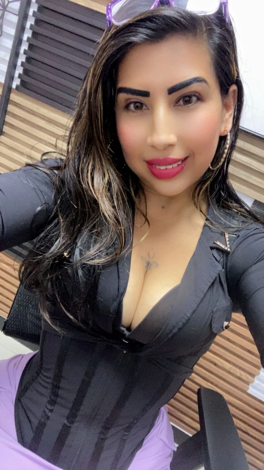 XXX Porn Photo of Nude sahamaran_desiri 60