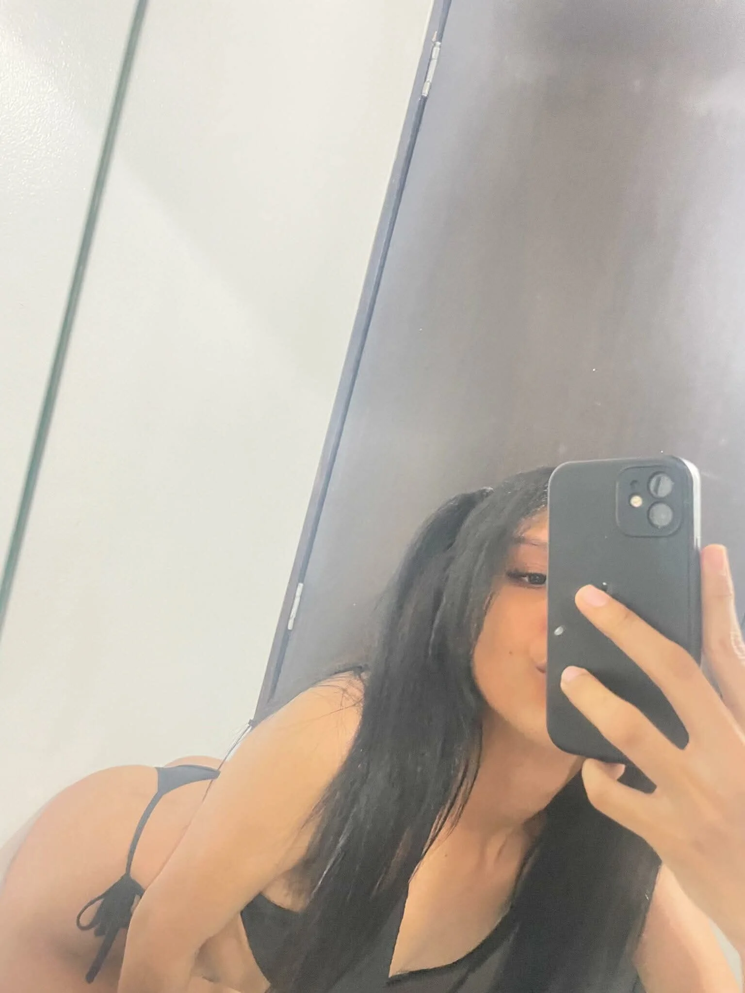 XXX Porn Photo of Nude Mari_aa155 3