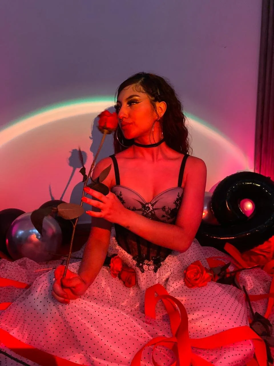 XXX Porn Photo of Nude Sabriinaa_Foxx 95
