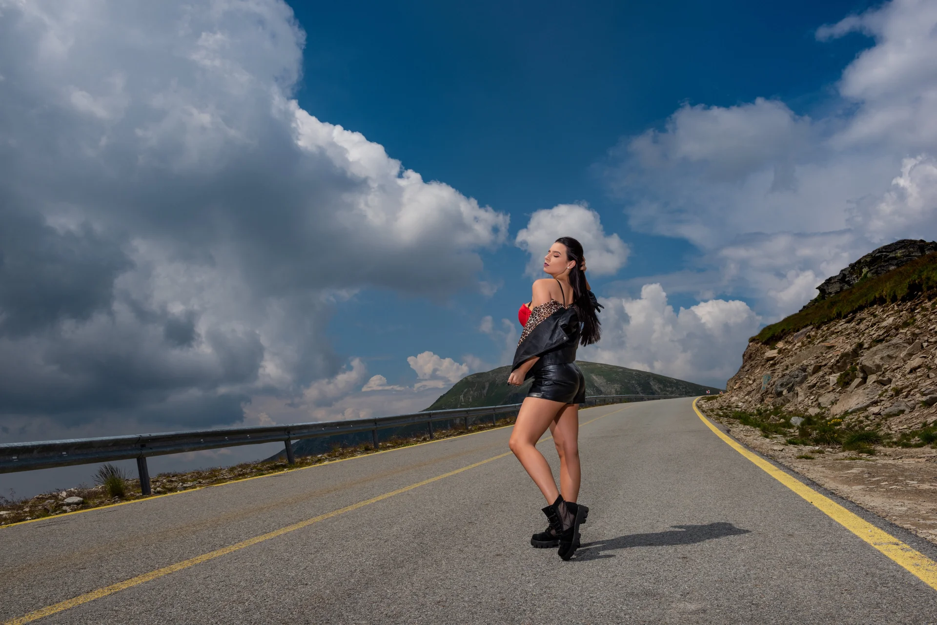 XXX Porn Photo of Nude Natanniella 47