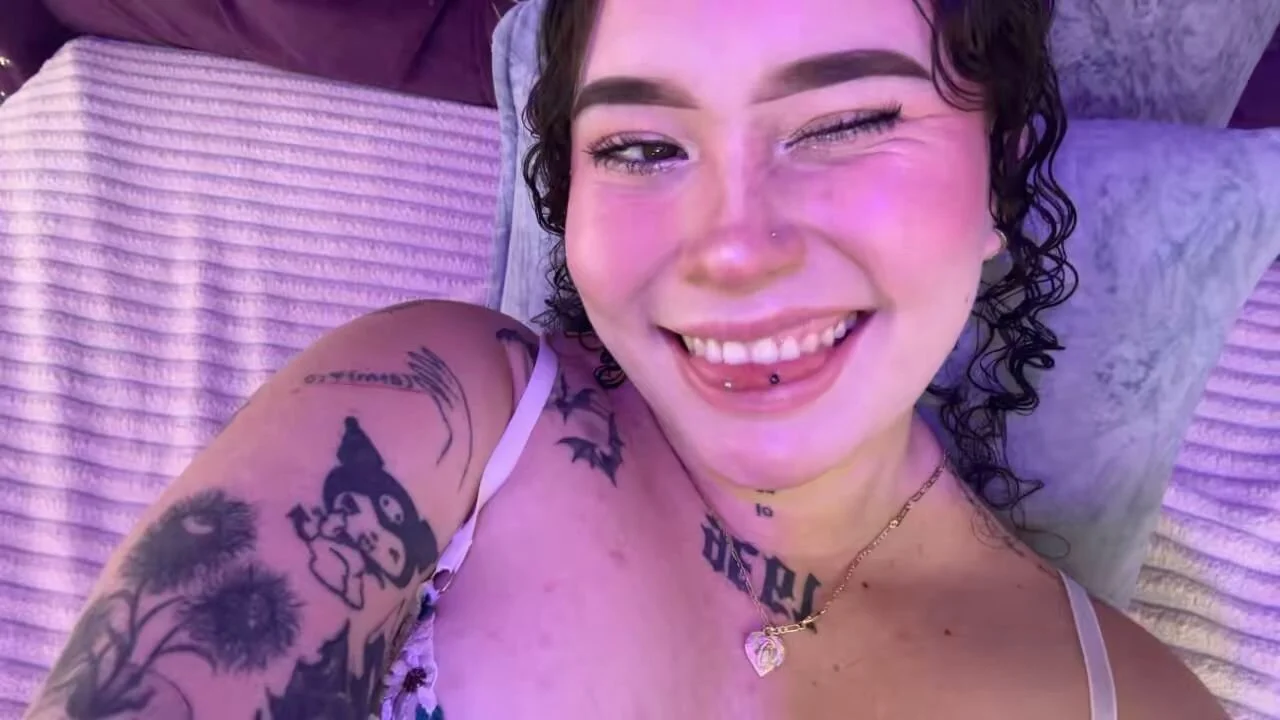 XXX Porn Photo of Nude Danee_19_ 62