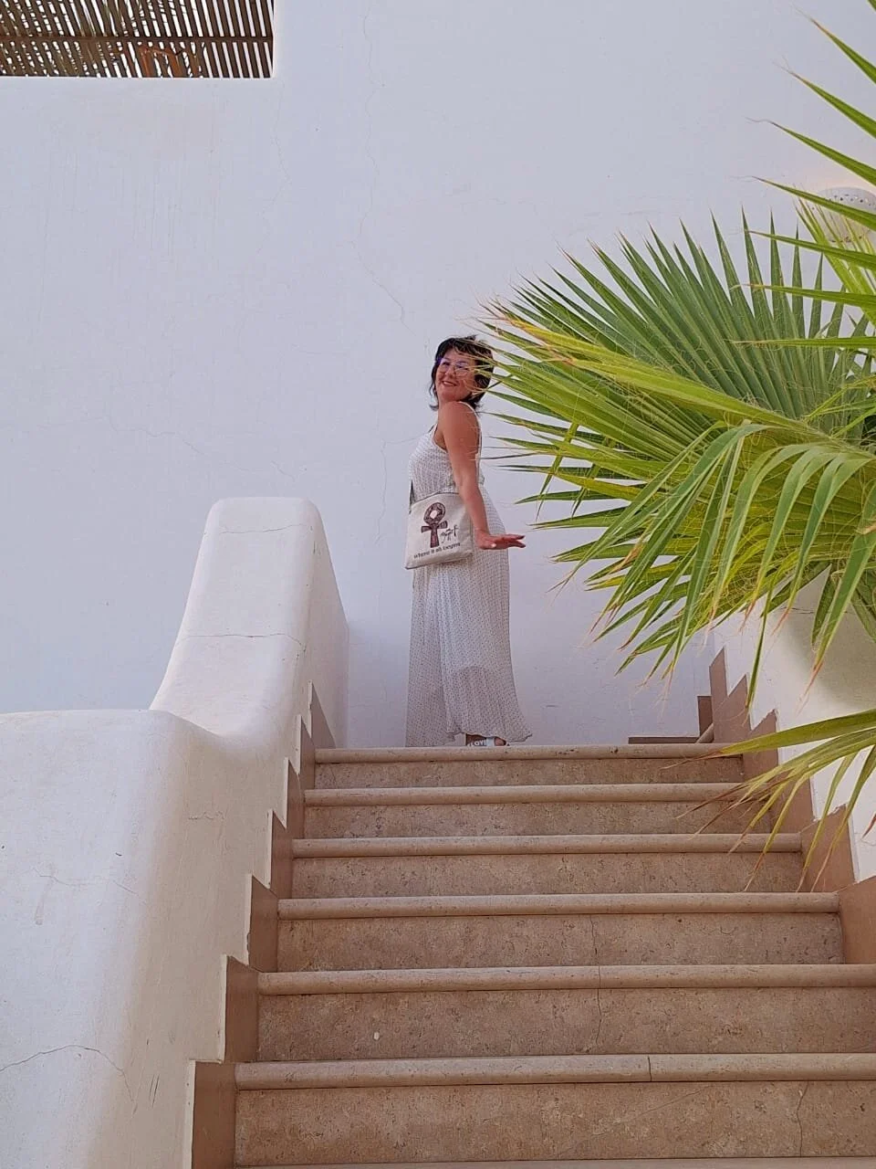 XXX Porn Photo of Nude LaliaMia 45