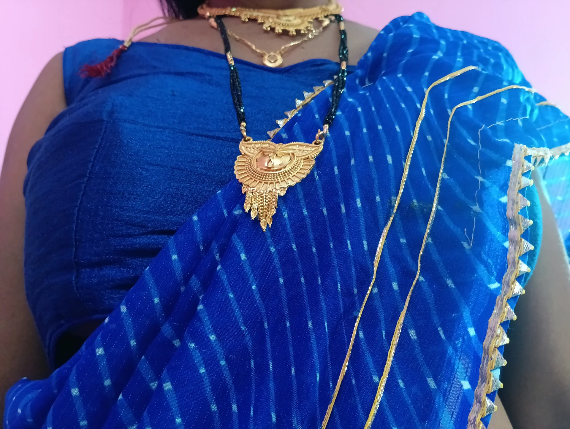 XXX Porn Photo of Nude INDIANDESIMATURE 6