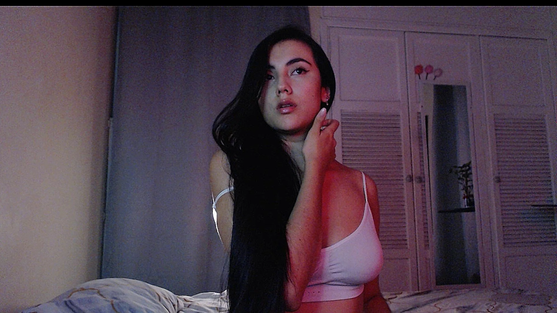 XXX Porn Photo of Nude Venus_Star 4
