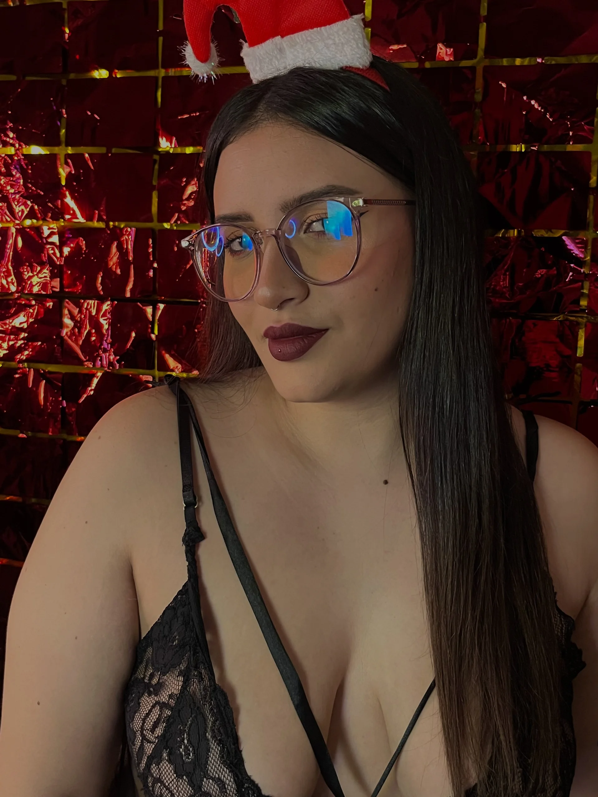 XXX Porn Photo of Nude maddie-and-chelsea- 175