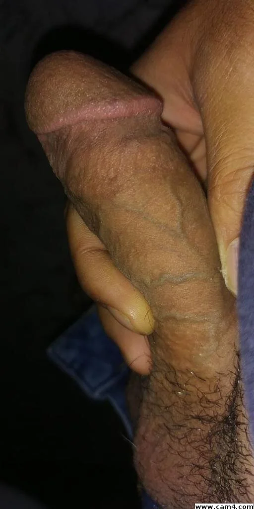 XXX Porn Photo of Nude ryketwine17 1