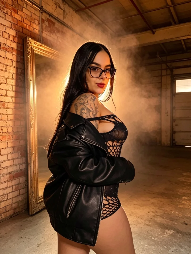 XXX Porn Photo of Nude karol_priston 14