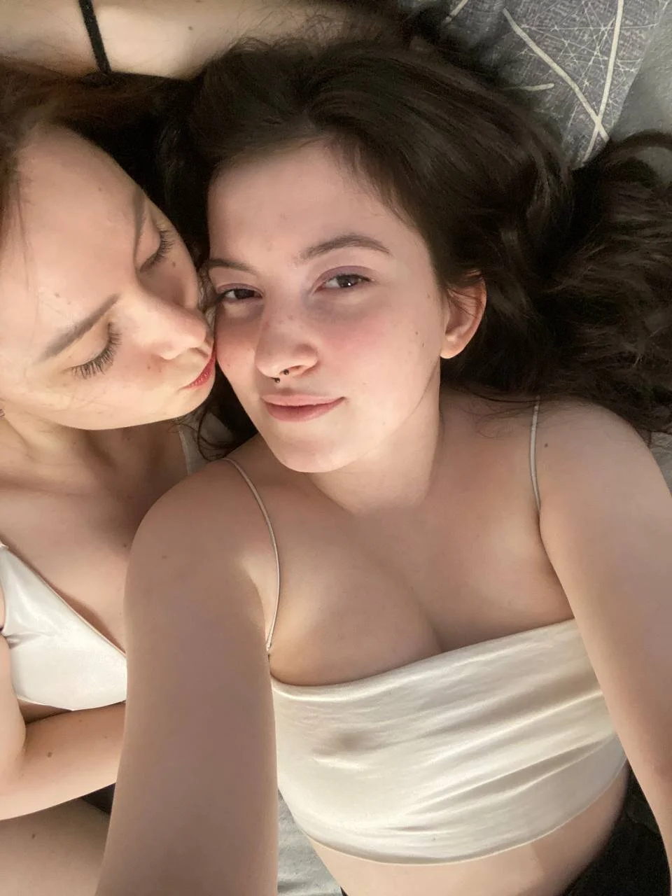 XXX Porn Photo of Nude LaneDoell 380