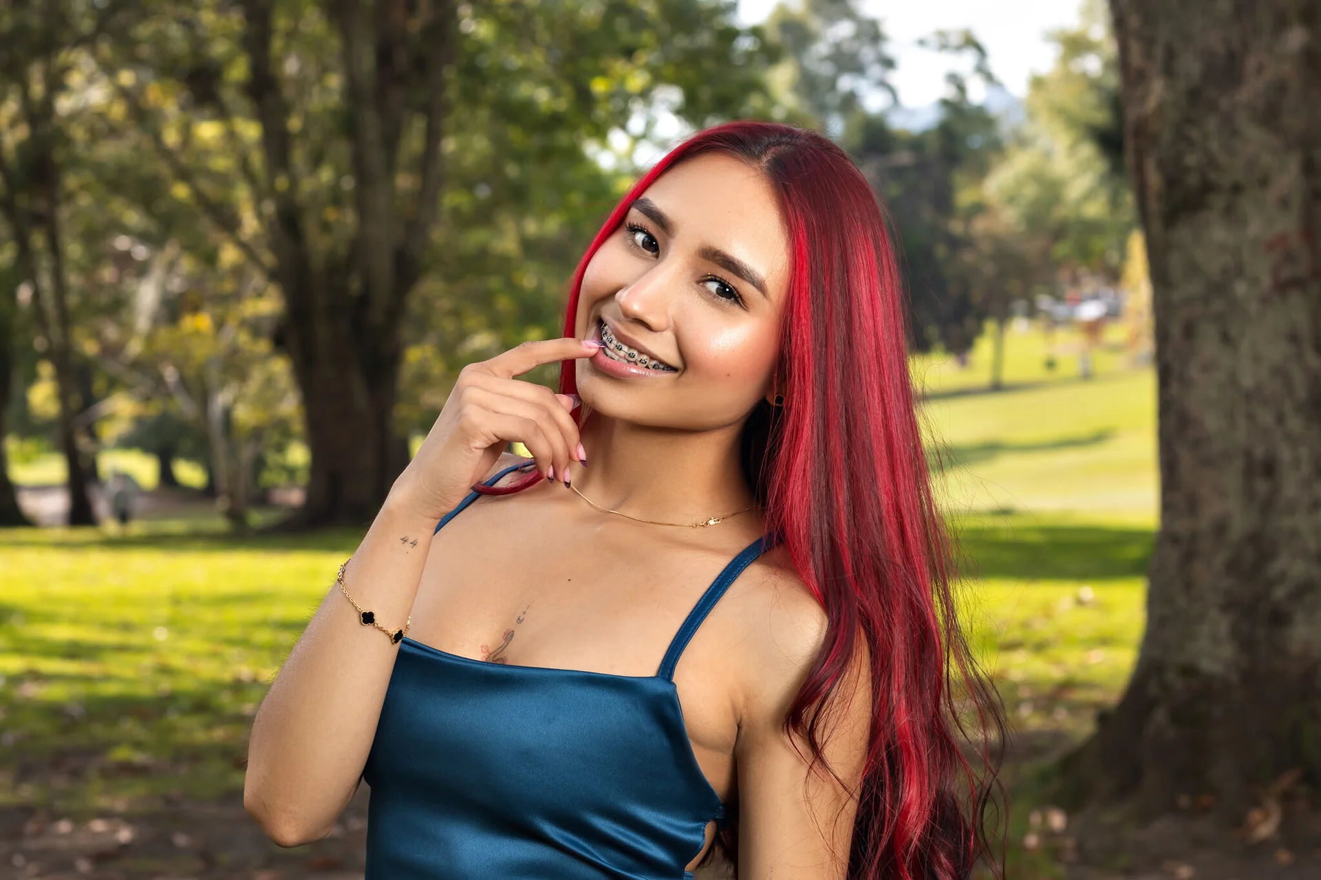 XXX Porn Photo of Nude ximena_vasquez8 62