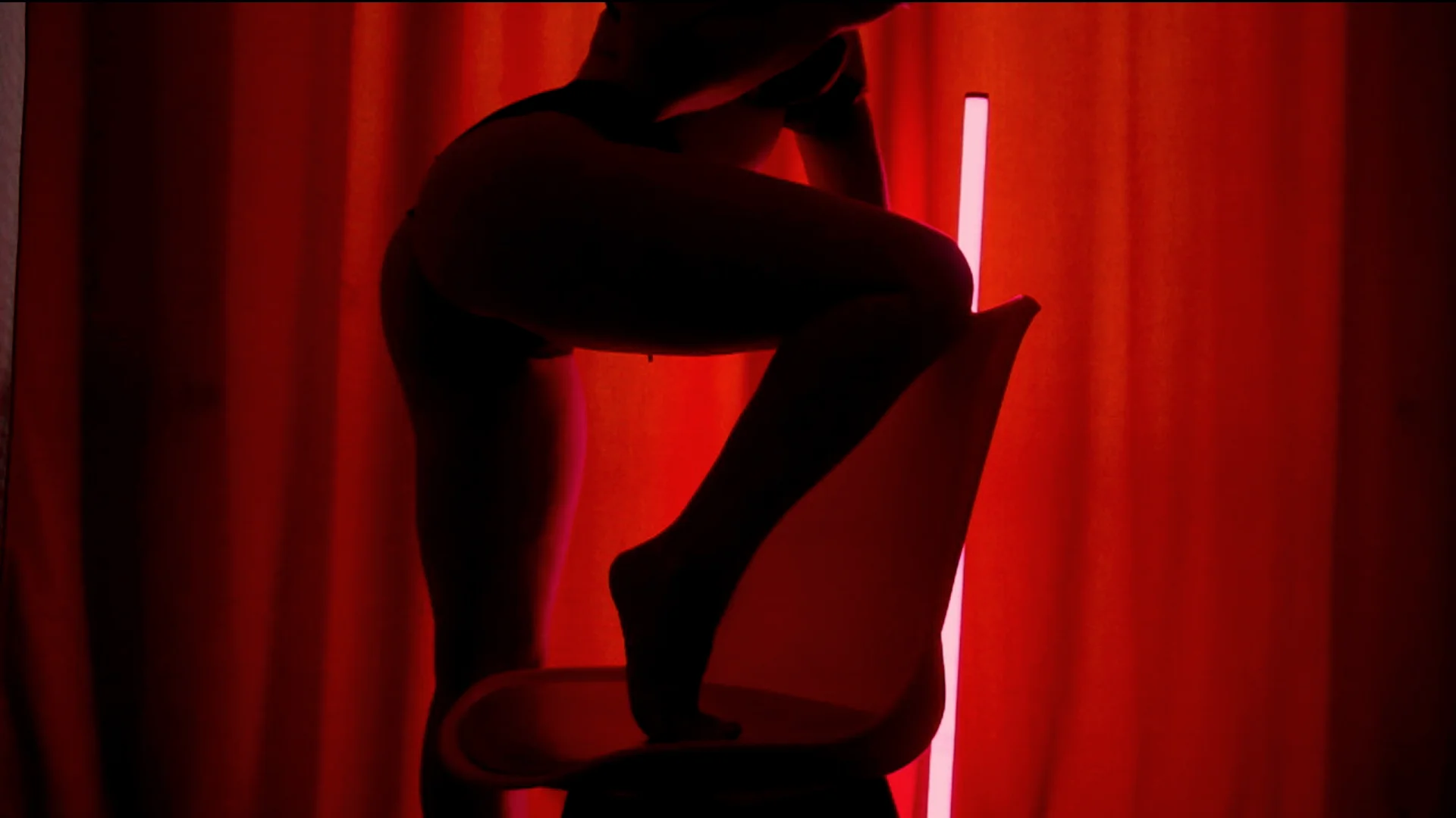 XXX Porn Photo of Nude Meri_Cutte 10