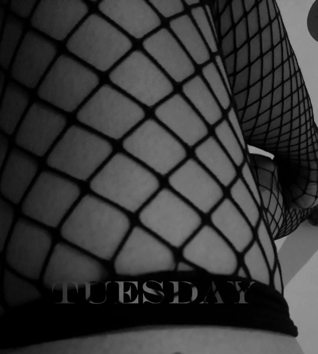 XXX Porn Photo of Nude ANITA__xxx 22