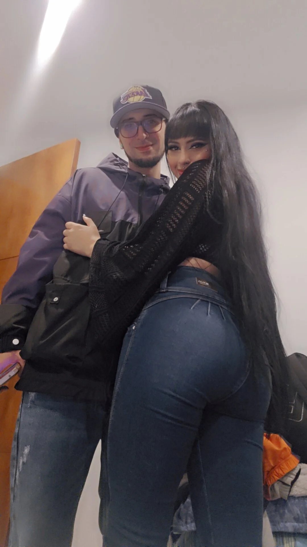 XXX Porn Photo of Nude Jade_pleasure_ 23