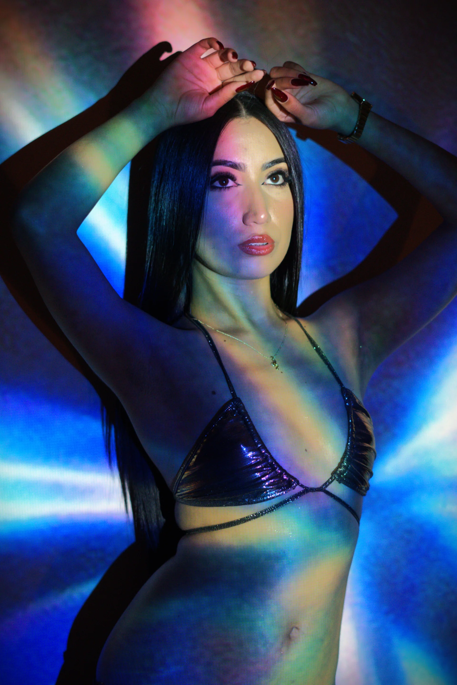 XXX Porn Photo of Nude morganlake_ 59