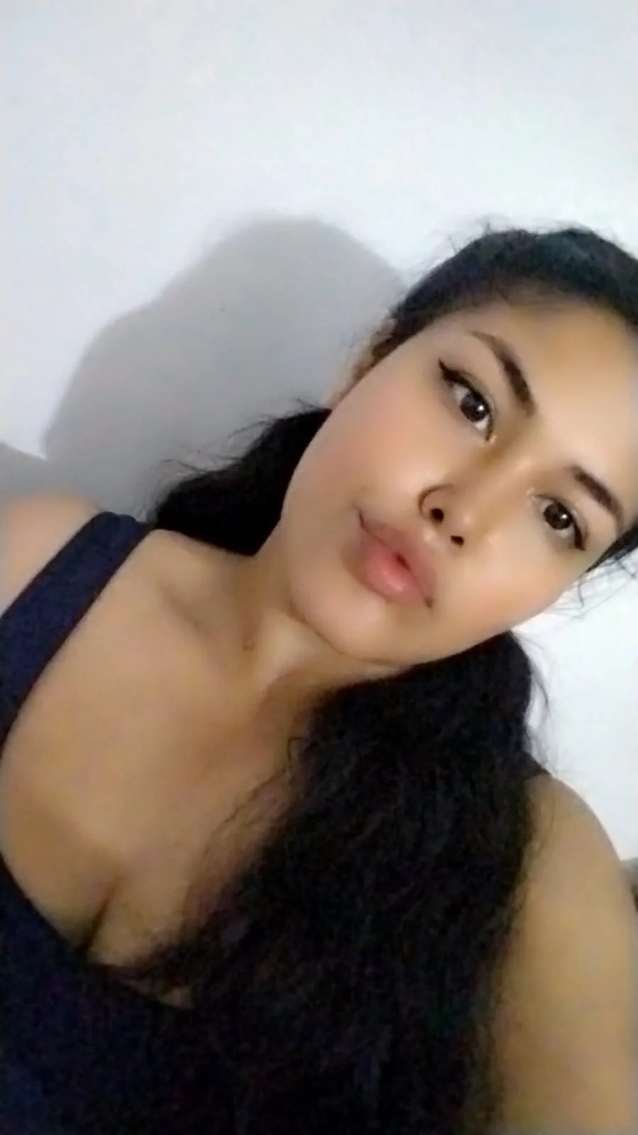 XXX Porn Photo of Nude Channel_Mills 5