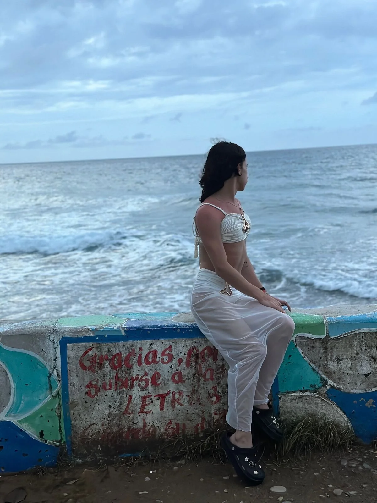 XXX Porn Photo of Nude princess_sarita1 14