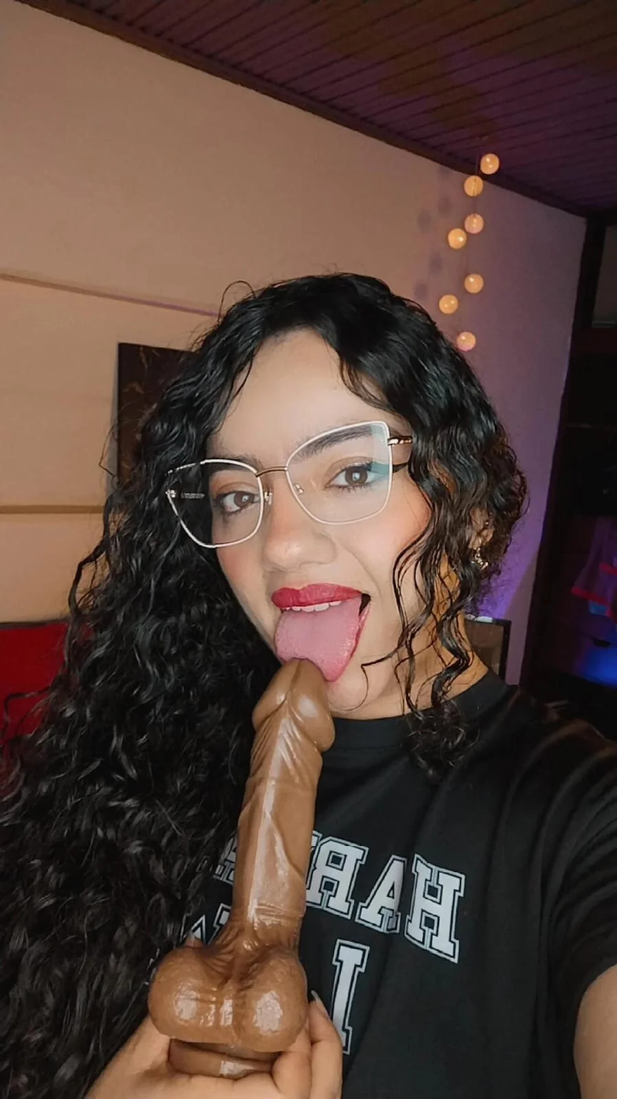 XXX Porn Photo of Nude emiily_curly 17