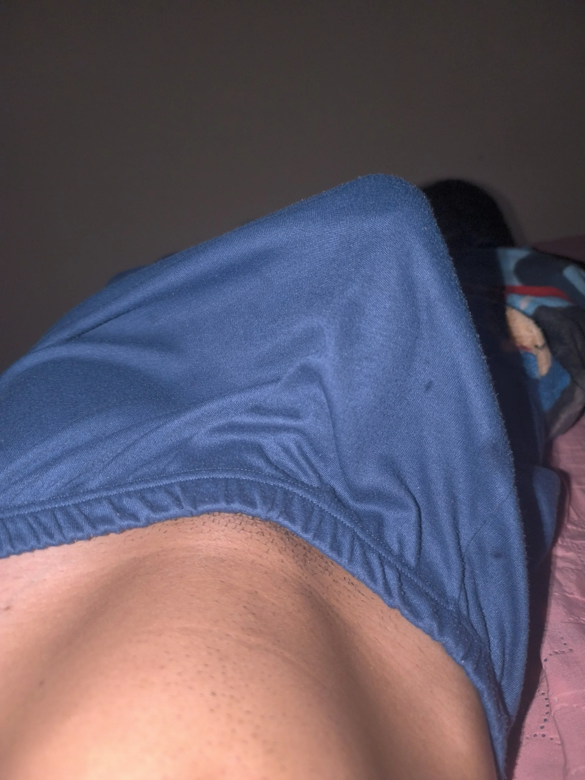 XXX Porn Photo of Nude Mich_sung3 9