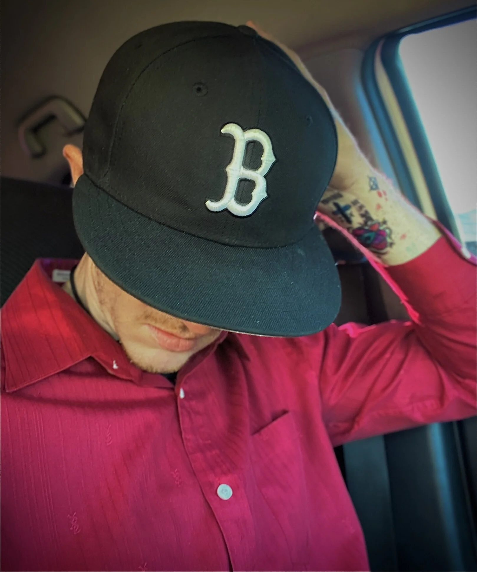 Tylerx9