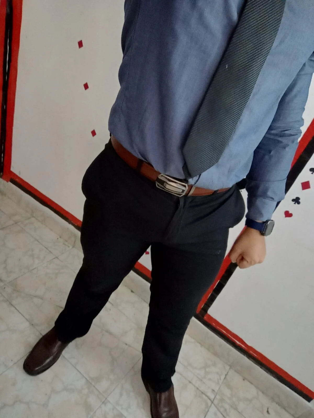 XXX Porn Photo of Nude KalethBigDick 1961