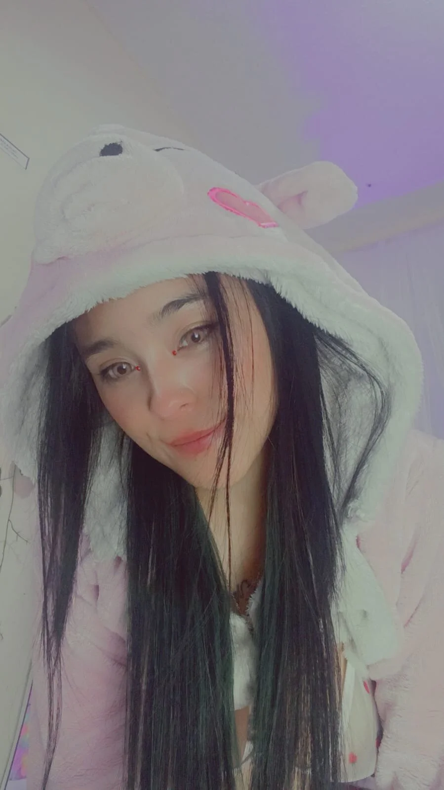 XXX Porn Photo of Nude tokito_mitsuri 128