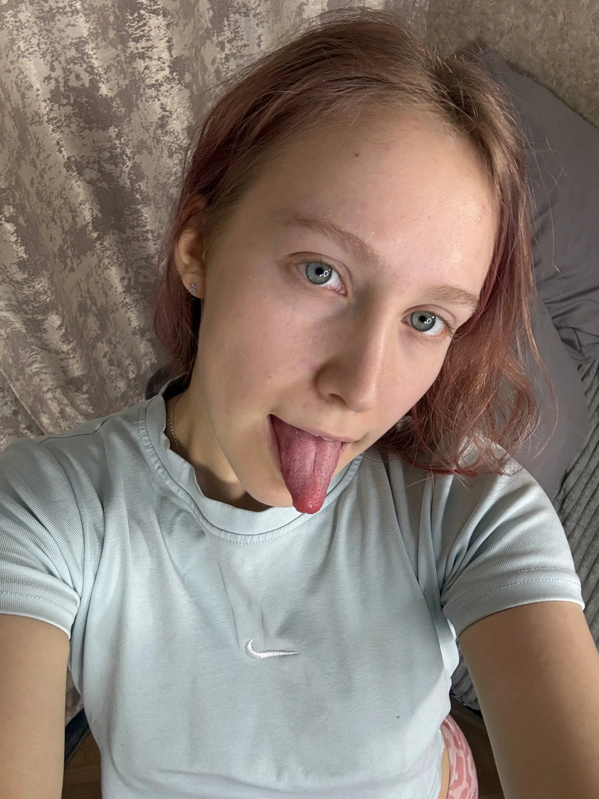 XXX Porn Photo of Nude Cutie_Ellis 7