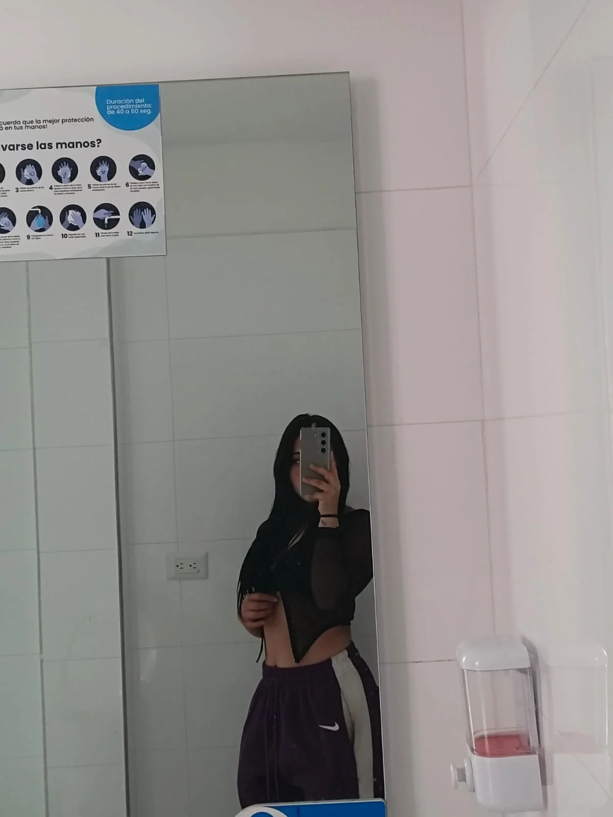 XXX Porn Photo of Nude Aria_Valmont 4