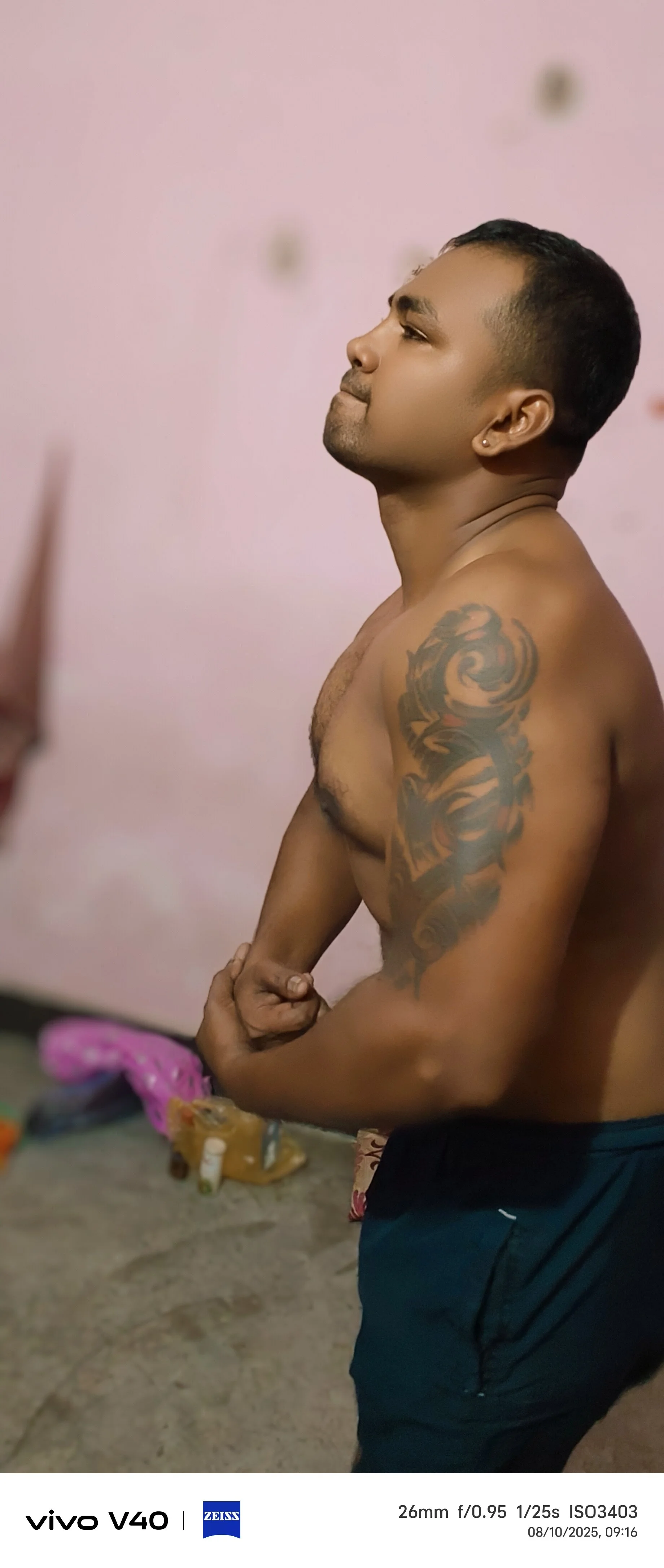XXX Porn Photo of Nude Bada_Land_10_inch 4