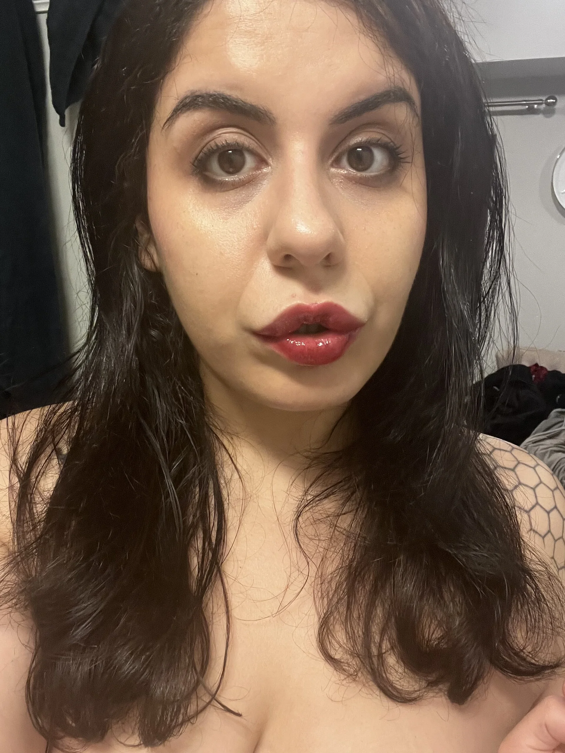 XXX Porn Photo of Nude holyeroticss 19