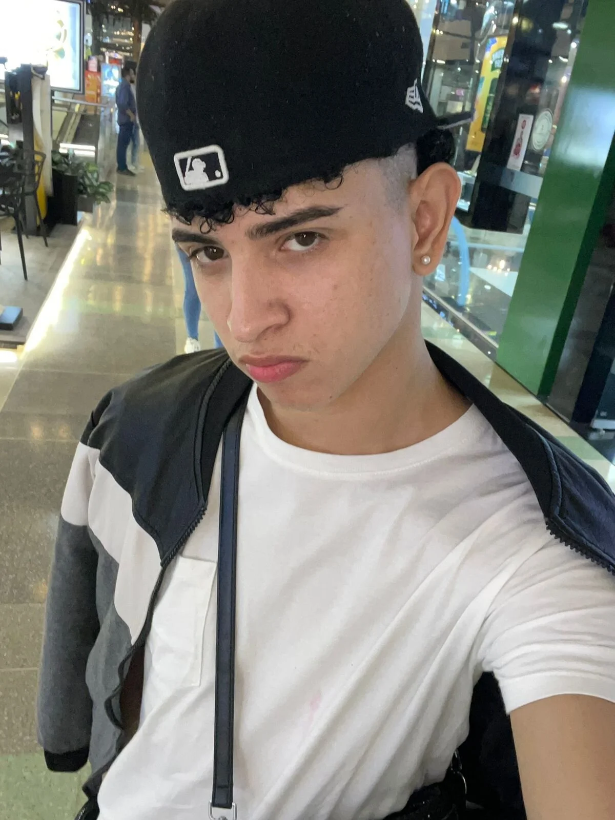XXX Porn Photo of Nude KING_OFF_BOYS 12