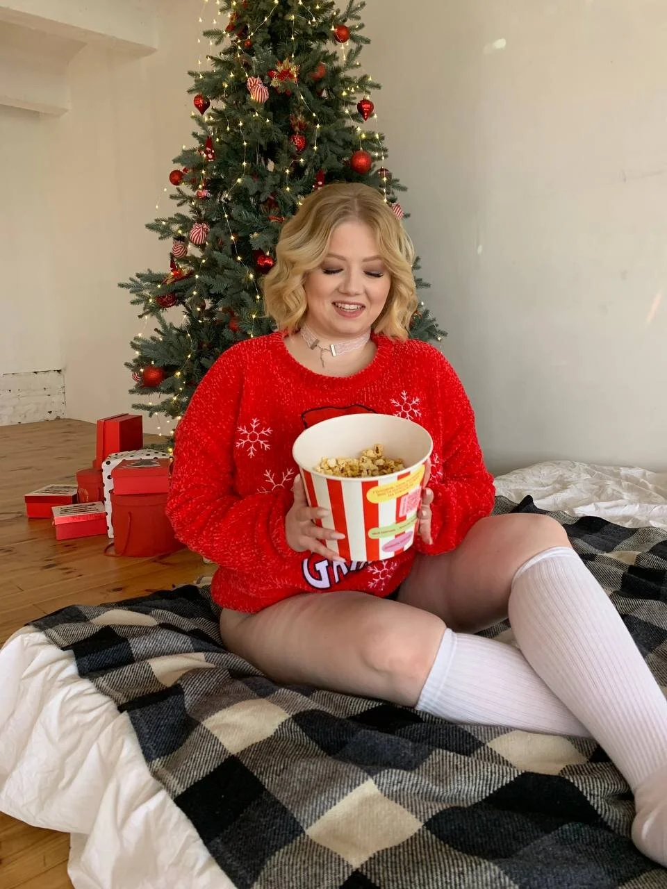 XXX Porn Photo of Nude Tinker_Belll 13