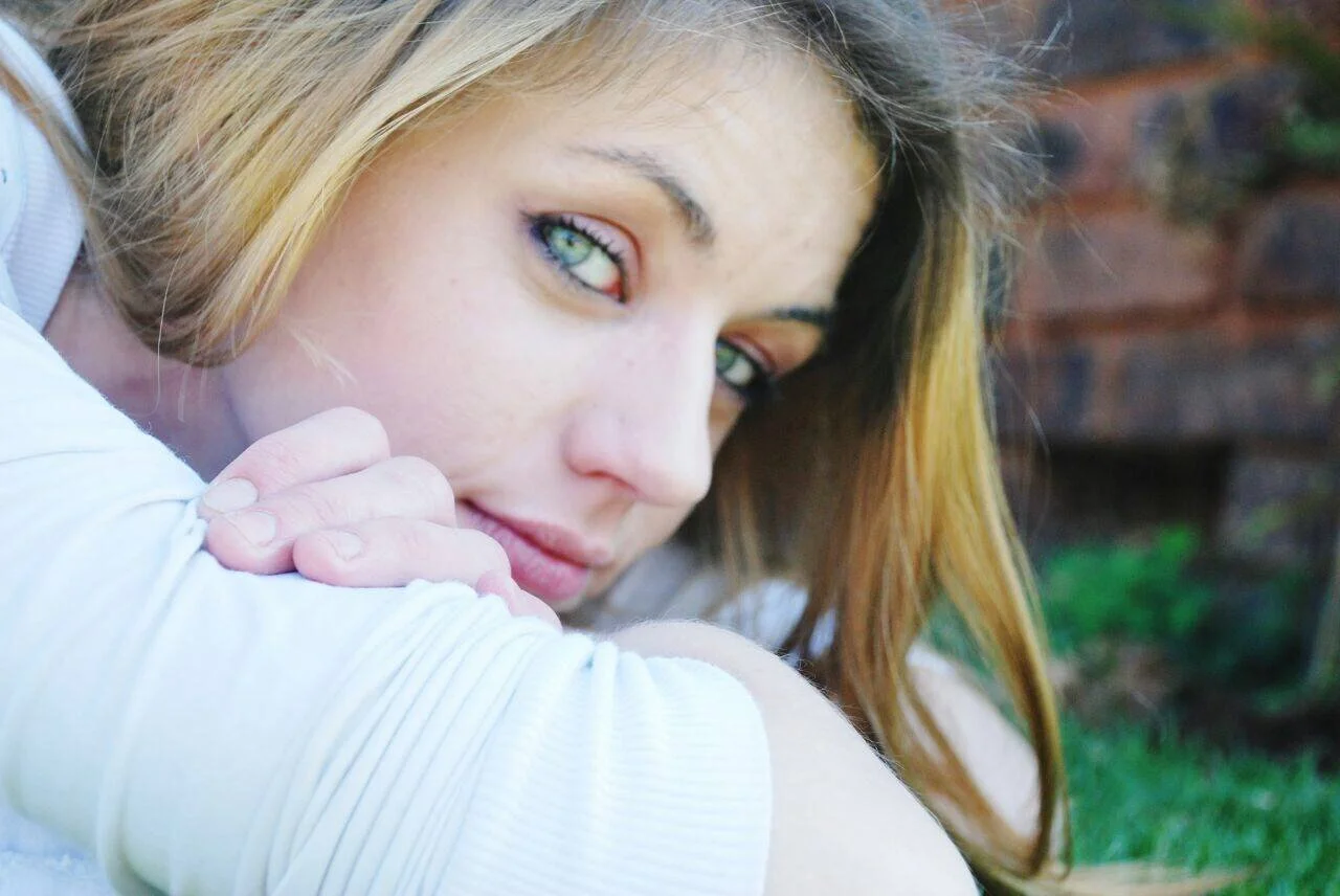 XXX Porn Photo of Nude 4bdncpl 22
