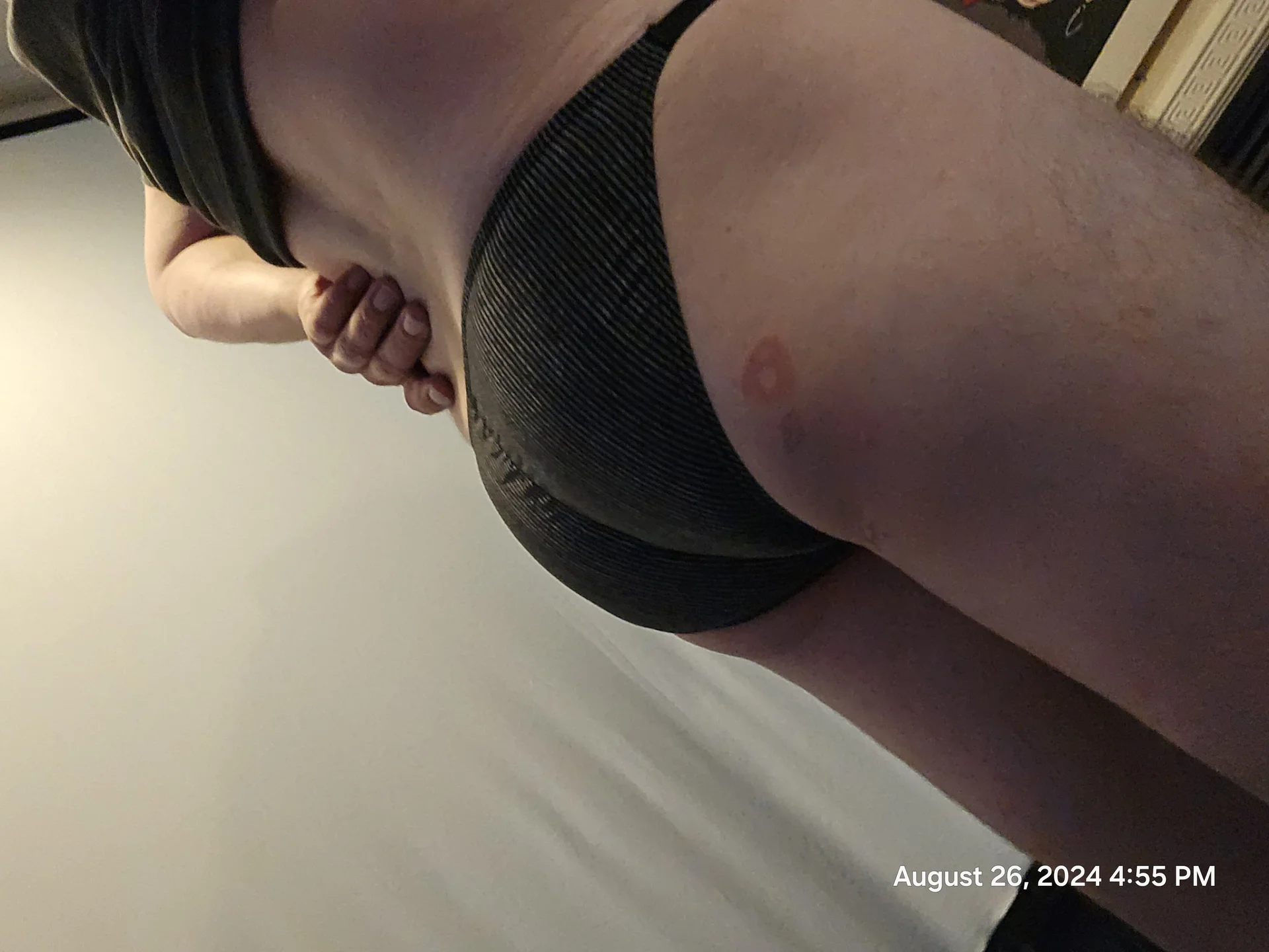 XXX Porn Photo of Nude djp1337sls 1