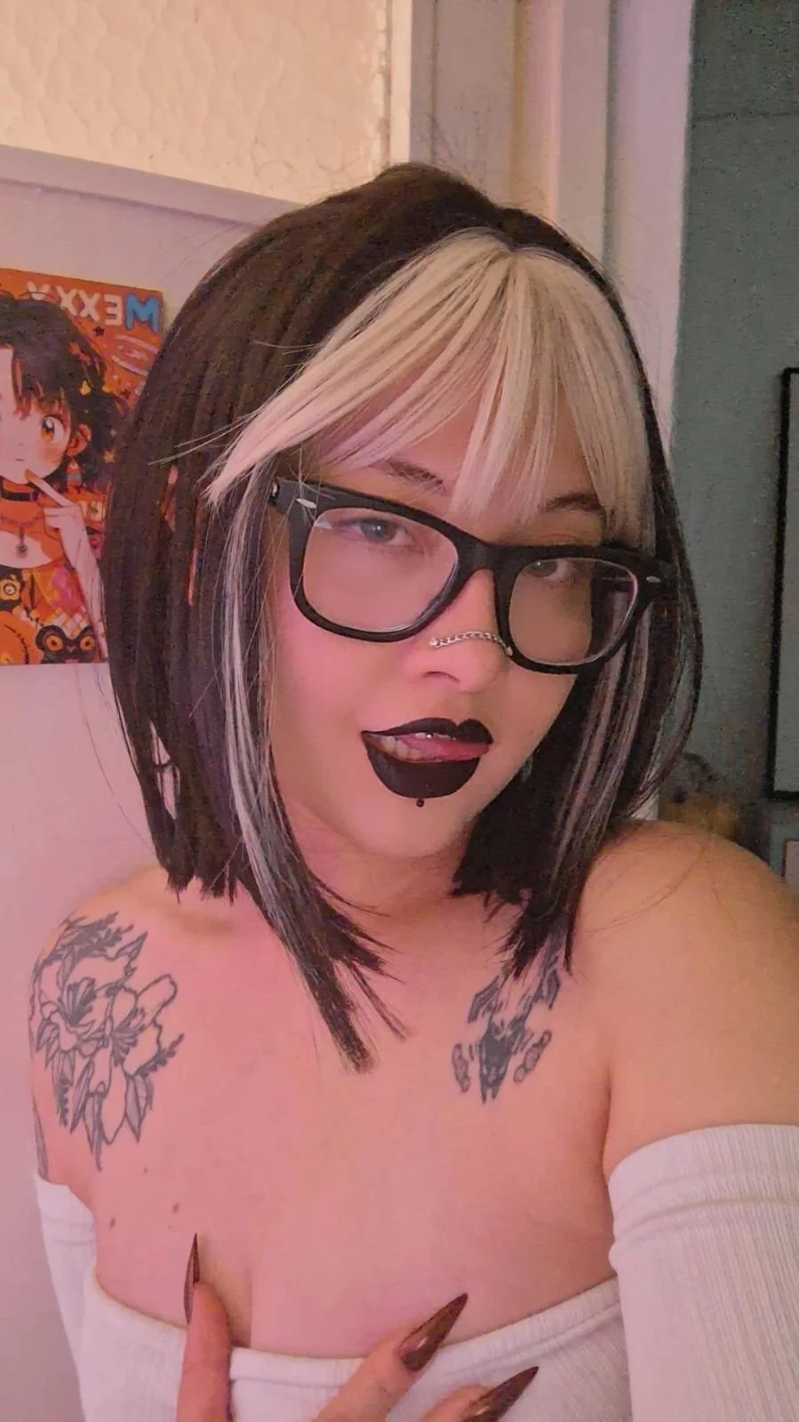 XXX Porn Photo of Nude _asami_chieko_ 190