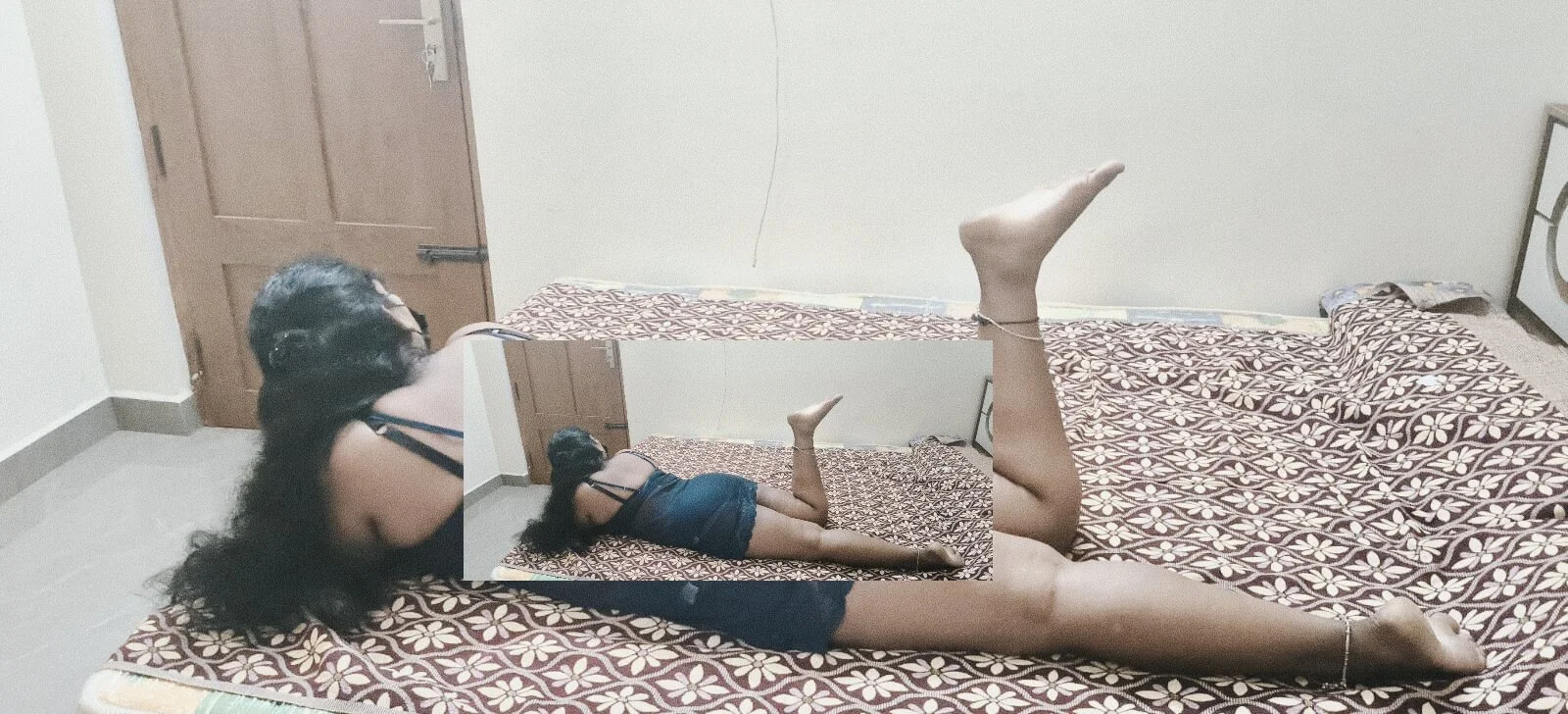 XXX Porn Photo of Nude Tamil_Soniya 5